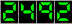 Hit Counter