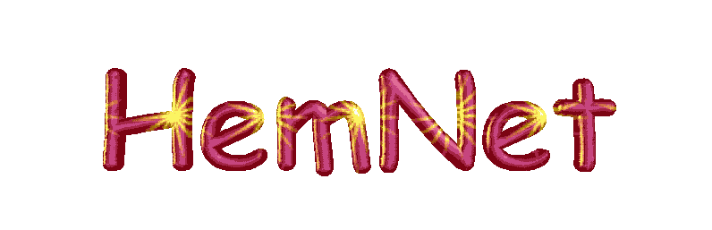 hemnete hemnete